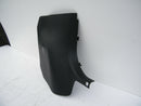 MERCEDES W212 E 2010-15 COVER PILLAR TRIM BOTTOM RIGHT SIDE DRIVER A2126800006