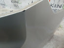 VOLVO XC90 II R-DESIGN 2014-2017 GREY REAR BUMPER GENUINE 31353390