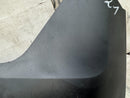 FORD TRANSIT CONNECT 2013-2019 REAR LEFT BUMPER CORNER PANEL