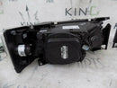 SCANIA G P R 6 SERIES 2011-16 GENUINE PAIR HEADLIGHTS HEAD LAMP 2241828 2241829