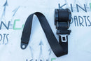 LDV MAXUS 2004-2009 NSF PASSENGER LEFT SIDE FRONT SEATBELT 574500026 *3