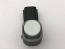 FORD FOCUS MK3 MONDEO MK5 *NEW 1x PDC PARKING PARK SENSOR F1CT-15K859-AAW