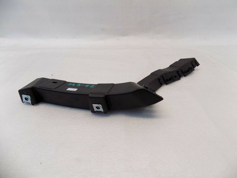 FORD KA 2009-2016 MK2 REAR BUMPER BRACKET HOLDER RIGHT SIDE 1554512 /S43-52