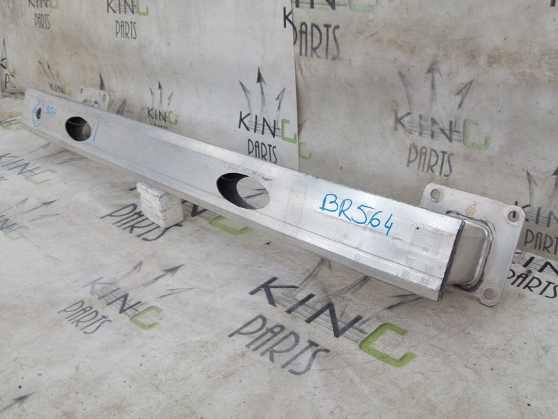 PEUGEOT 308 T9 2013-2020 FRONT BUMPER CRASH BAR REINFORCER 9817490880