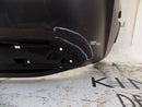 NISSAN QASHQAI TEKNA + MK2 J11 FACELIFT 17-18 REAR BUMPER PDC 85022-HV20H