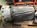 MERCEDES W205 W213 E300 2.2 DIESEL AUTOMATIC GEARBOX AS 31HP TORQUE CONVERTER