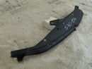 TOYOTA GROUP FRONT BUMPER LEFT SIDE SUPPORT BRACKET GENUINE 5211648100