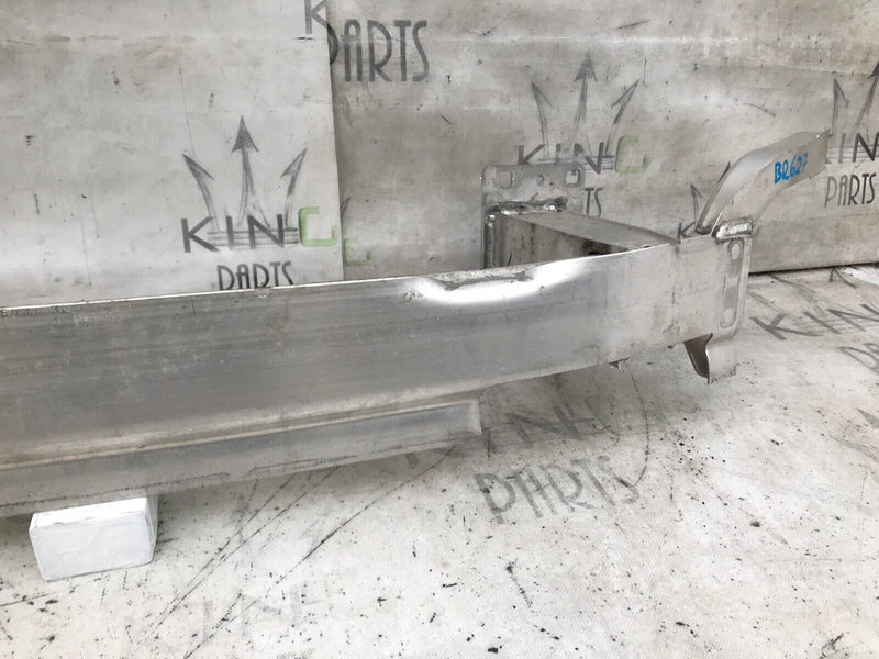 AUDI Q5 80A FY 2016-2020 FRONT BUMPER REINFORCEMENT BAR GENUINE 80A807113