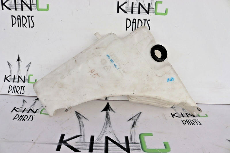 AUDI A5 8T /A4 B8 2007-2016 WINDSCREEN WASHER BOTTLE 8T0955453C