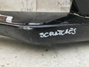 FORD PUMA ST-LINE VIGNALE 2019-ON FRONT BUMPER GENUINE L1TB17K819K