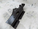 SKODA OCTAVIA 5E MK3 GENUINE REAR LEFT SILL CONNECTOR 5E5810499