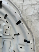 FORD EDGE MK2 (CD539) 2015-2018  FOMOCO BONNET HOOD PANEL in WHITE