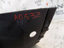 SKODA KODIAQ REAR BUMPER LOWER SKIRT 2017- ON  - GENUINE  565807521