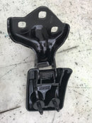 CITROEN JUMPY FURGON REAR RIGHT DOOR 9820029280