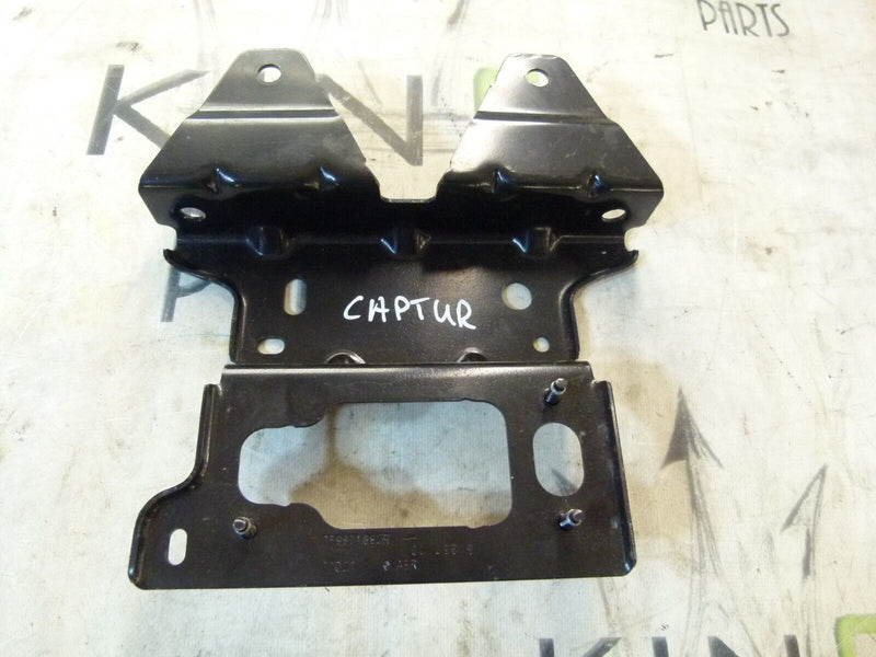 RENAULT CAPTUR 2020-ON DISTANCE RADAR SENSOR BRACKET 259971892R