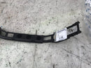 VAUXHALL MERIVA A 2002-2017 RAIL HOLDER BUMPER REAR LEFT BOTTOM 93330079