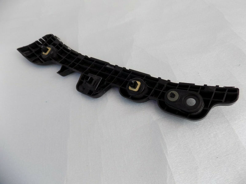 MAZDA CX5 2017-ON REAR BUMPER LEFT BRACKET GUIDE MOUNTING 1KB8A-50-2J1B /S27-43