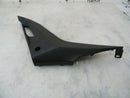 YAMAHA YZF R125 2014-2016 LEFT FUEL TANK FAIRING TRIM SIDE PANEL 5D7-F1711