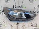 FORD FOCUS MK4 2018 2019 LED HEADLIGHT HEAD LAMP RIGHT SIDE JX7B-13W029DE