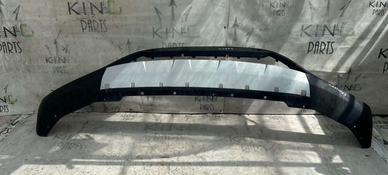 BMW X1 F48 FACELIFT 2019-ON FRONT BUMPER LOWER SECTION 7954209