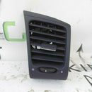 MERCEDES CLK W208 1997-2003 O/S/F DRIVER SIDE FRONT AIR VENT 2088300254 *DASH