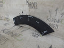 MINI COUNTRYMAN R60 LCI 2014-16 REAR LEFT WHEEL ARCH TRIM 5177 9801885