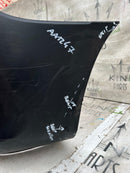 RENAULT TRAFIC 2015-2020 FRONT BUMPER LOWER SECTION 620223380R