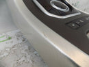 LAND ROVER RANGE ROVER EVOQUE 2011-2019 GEAR SELECTOR CONSOLE OEM  BJ327E453AC
