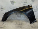 AUDI A5 S5 8W6 2017-2022 GENUINE FRONT FENDER WING PANEL LEFT SIDE