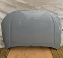 AUDI A1 MK2 GB 2019-ON GENUINE BONNET HOOD PANEL 82A823155A