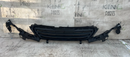 PEUGEOT 308 2013-2017 FRONT BUMPER CENTER RADIATOR GRILL AA36127066