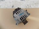 MINI COUNTRYMAN R60 2010-2016 PETROL ALTERNATOR VALEO 12V 7615484