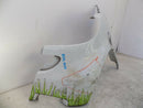 SMART FORTWO W451 MK2 2007-2013 FRONT FENDER WING PANEL LEFT SIDE BUMPER