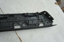 VW TOURAN MK1 2003-2015 FRONT DRIVER RIGHT SIDE BUMPER BRACKET 1T0807936