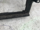 SKODA OCTAVIA MK3 5E 2012-18 FRONT RADIATOR SLAM PANEL GENUINE 5E0805583