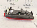BMW 3 SERIES G20 2018-ON REAR TAILGATE LEFT SIDE LIGHT LED LAMP 7420453