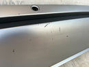 HYUNDAI IONIQ 5 2021-ON REAR BUMPER DIFFUSER GENUINE 86671-GI000