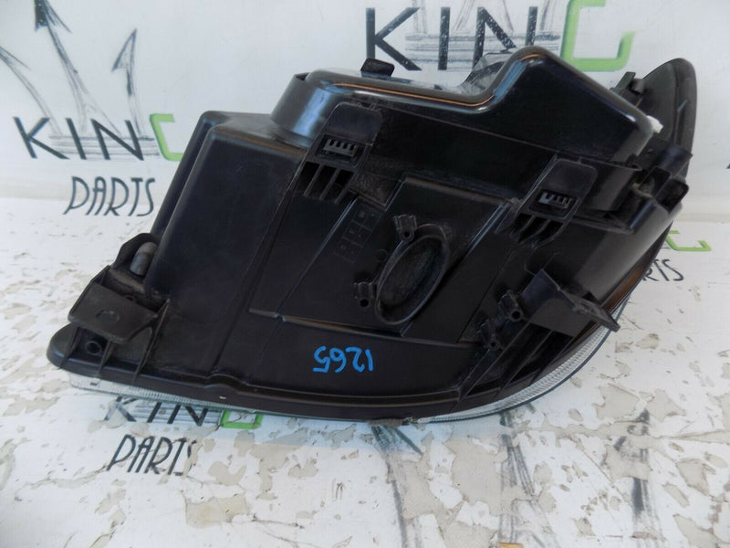 MERCEDES SPRINTER 2006-2013 RIGHT SIDE HEADLIGHT HEADLAMP 24738200