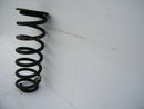 VW GOLF VII MK7 R 2.0 TFS GTI 13-16 REAR RIGHT SPRING COIL 5Q0511115 Audi A3 8V