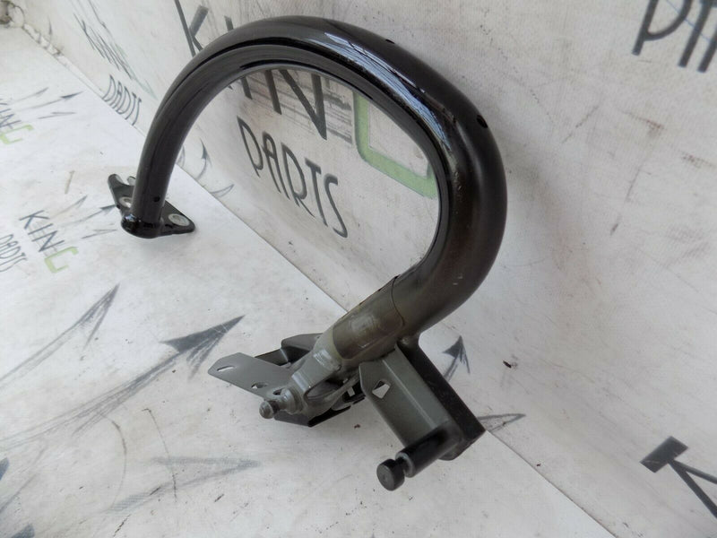 AUDI A5 8T 2007-2016 LEFT REAR LID HINGE 8T0827301 - GENUINE