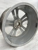 AUDI A3 8V S-LINE 18" WHEEL ALLOY RIM 7.5J ET51 8V0601025