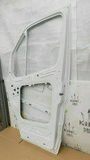 MERCEDES SPRINTER W910 2019-ON FRONT RIGHT DOOR PANEL WHITE