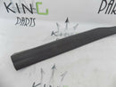 TOYOTA PRIUS XW20 2003-2009 HYBRID REAR LEFT DOOR SILL TRIM PANEL 67918-47020