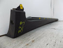 VOLVO XC90 2010-2013 GENUINE SIDE SKIRT SILL COVER RIGHT DRIVER SIDE O/S (329)