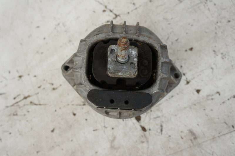 BMW 5 SERIES E60 M5 2003-2010 LEFT NEAR SIDE ENGINE MOUNT 13981112