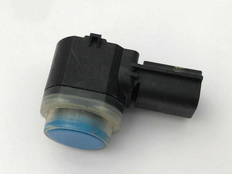 FORD FOCUS MK3 MONDEO MK5 *NEW SET 4x PDC PARKING PARK SENSOR F1CT15K859AAW