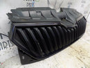 SKODA FABIA III MK3 MONTE CARLO 2019-ON FACELIFT FRONT BONNET GRILLE 6V0853653C