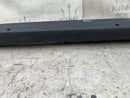 RENAULT TRAFIC VAUXHALL VIVARO 2015-2019 REAR BUMPER PDC 850222960R