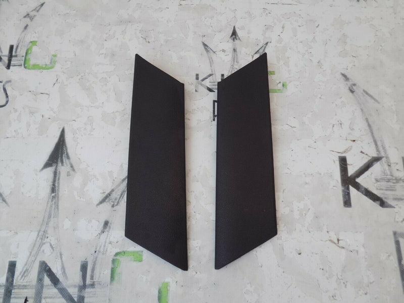 PEUGEOT 3008 2008-2016 CENTRE CONSOLE TRIM COVER PANEL LEFT & RIGHT *N