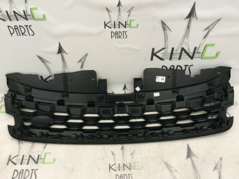RANGE ROVER EVOQUE 2 L551 2019-ON FRONT BUMPER GRILL RADIATOR GRILLE GENUINE